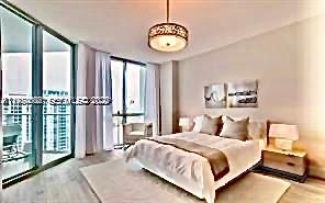 Photo of 17111 Biscayne Blvd #2305, North Miami Beach, Florida, 33160 -