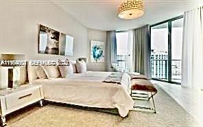 Photo of 17111 Biscayne Blvd #2305, North Miami Beach, Florida, 33160 -