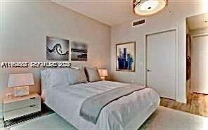 Photo of 17111 Biscayne Blvd #2305, North Miami Beach, Florida, 33160 -