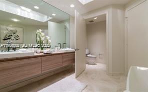 Photo of 17111 Biscayne Blvd #2305, North Miami Beach, Florida, 33160 -
