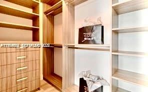 Photo of 17111 Biscayne Blvd #2305, North Miami Beach, Florida, 33160 -