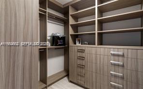 Photo of 17111 Biscayne Blvd #2305, North Miami Beach, Florida, 33160 -