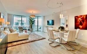 Photo of 17111 Biscayne Blvd #2305, North Miami Beach, Florida, 33160 -