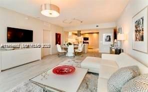 Photo of 17111 Biscayne Blvd #2305, North Miami Beach, Florida, 33160 -