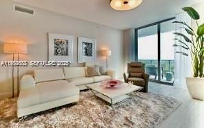 Photo of 17111 Biscayne Blvd #2305, North Miami Beach, Florida, 33160 -