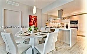 Photo of 17111 Biscayne Blvd #2305, North Miami Beach, Florida, 33160 -