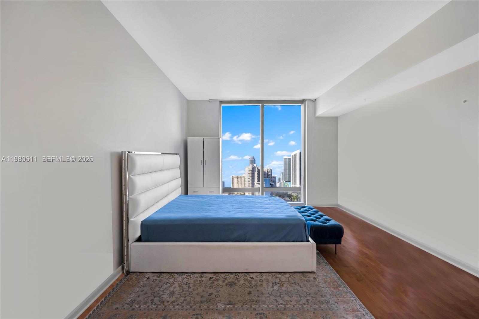 Photo of 1945 Ocean Dr #714, Hallandale Beach, Florida, 33009 -