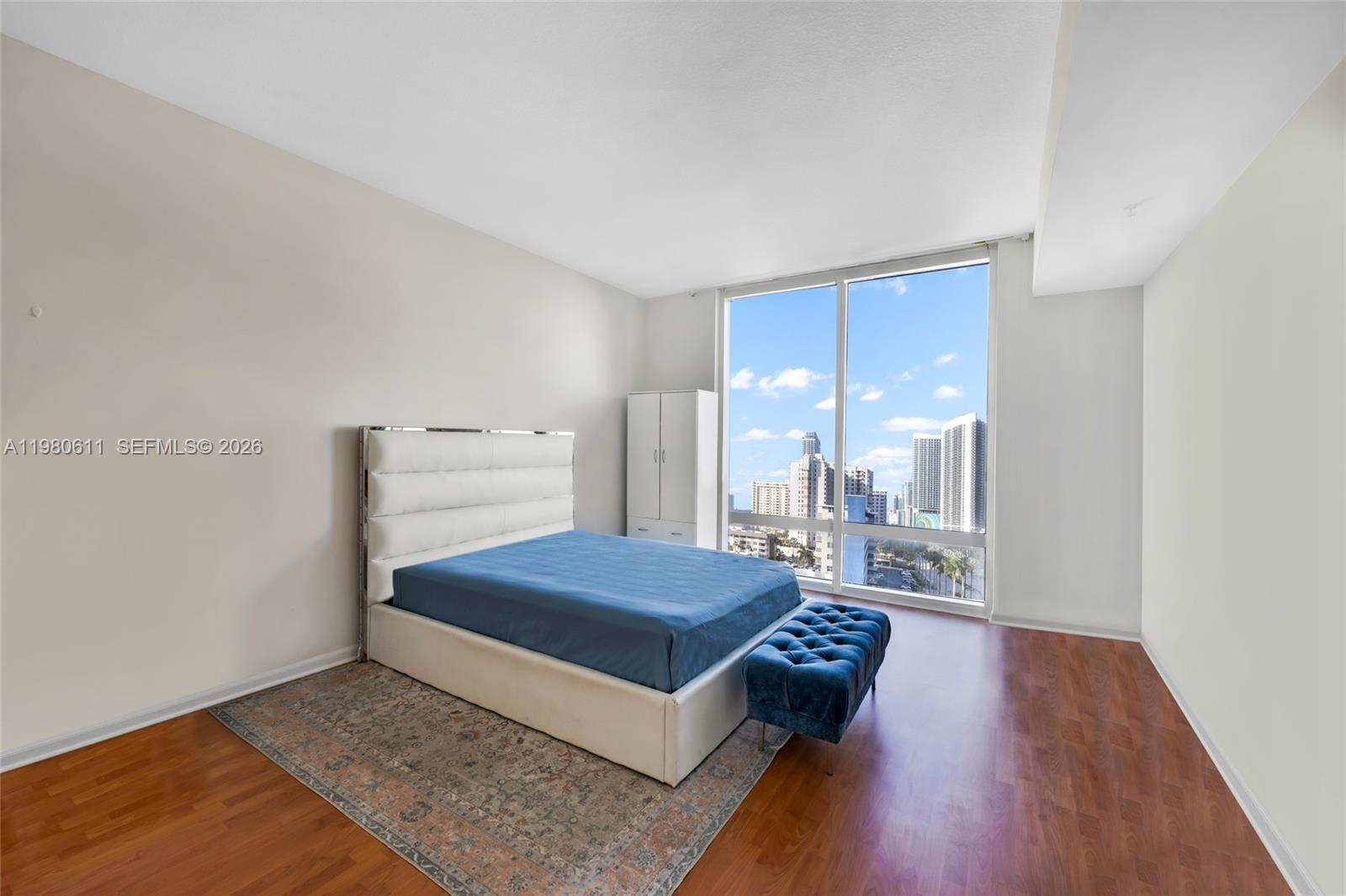 Photo of 1945 Ocean Dr #714, Hallandale Beach, Florida, 33009 -