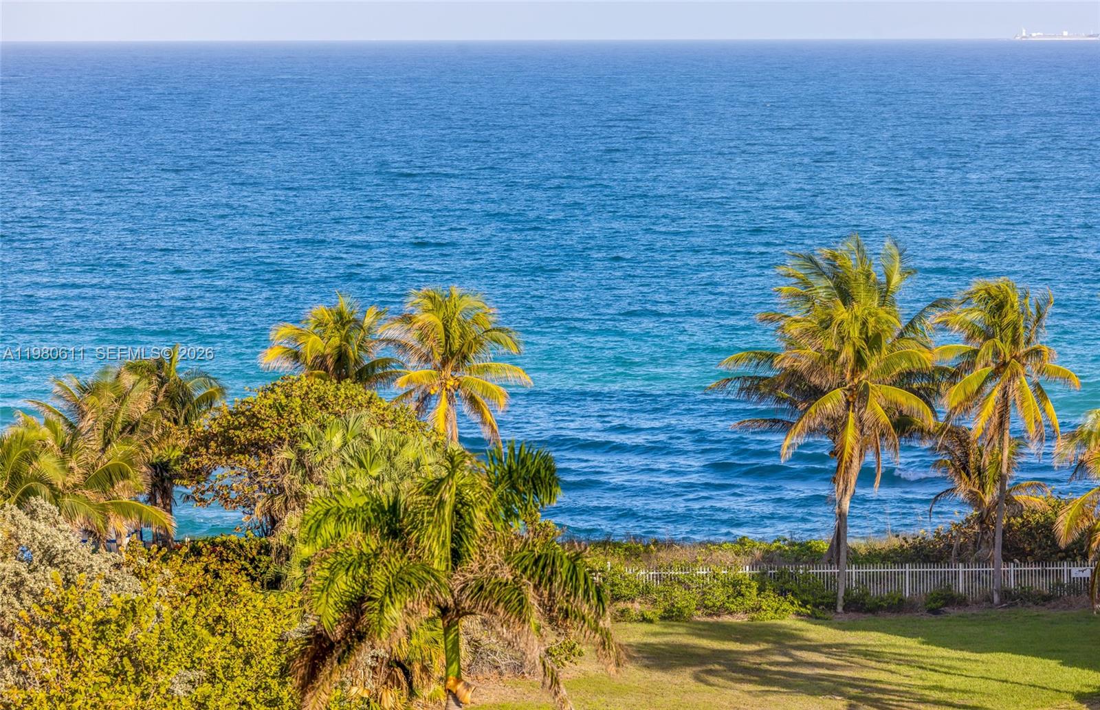 Photo of 1945 Ocean Dr #714, Hallandale Beach, Florida, 33009 -