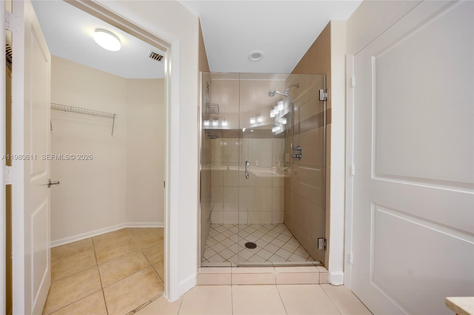 Photo of 1945 Ocean Dr #714, Hallandale Beach, Florida, 33009 -