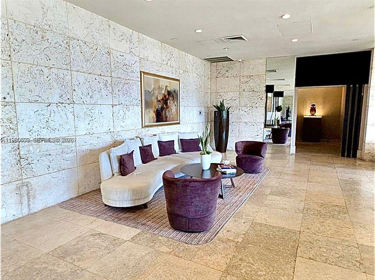 2908 2 / 2 1230 sq. ft. $ 2026-03-11 0 Photo