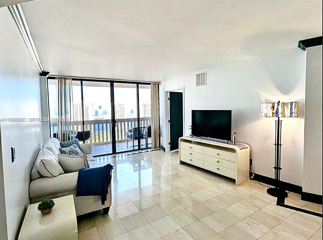 2908 2 / 2 1230 sq. ft. $ 2026-03-11 0 Photo