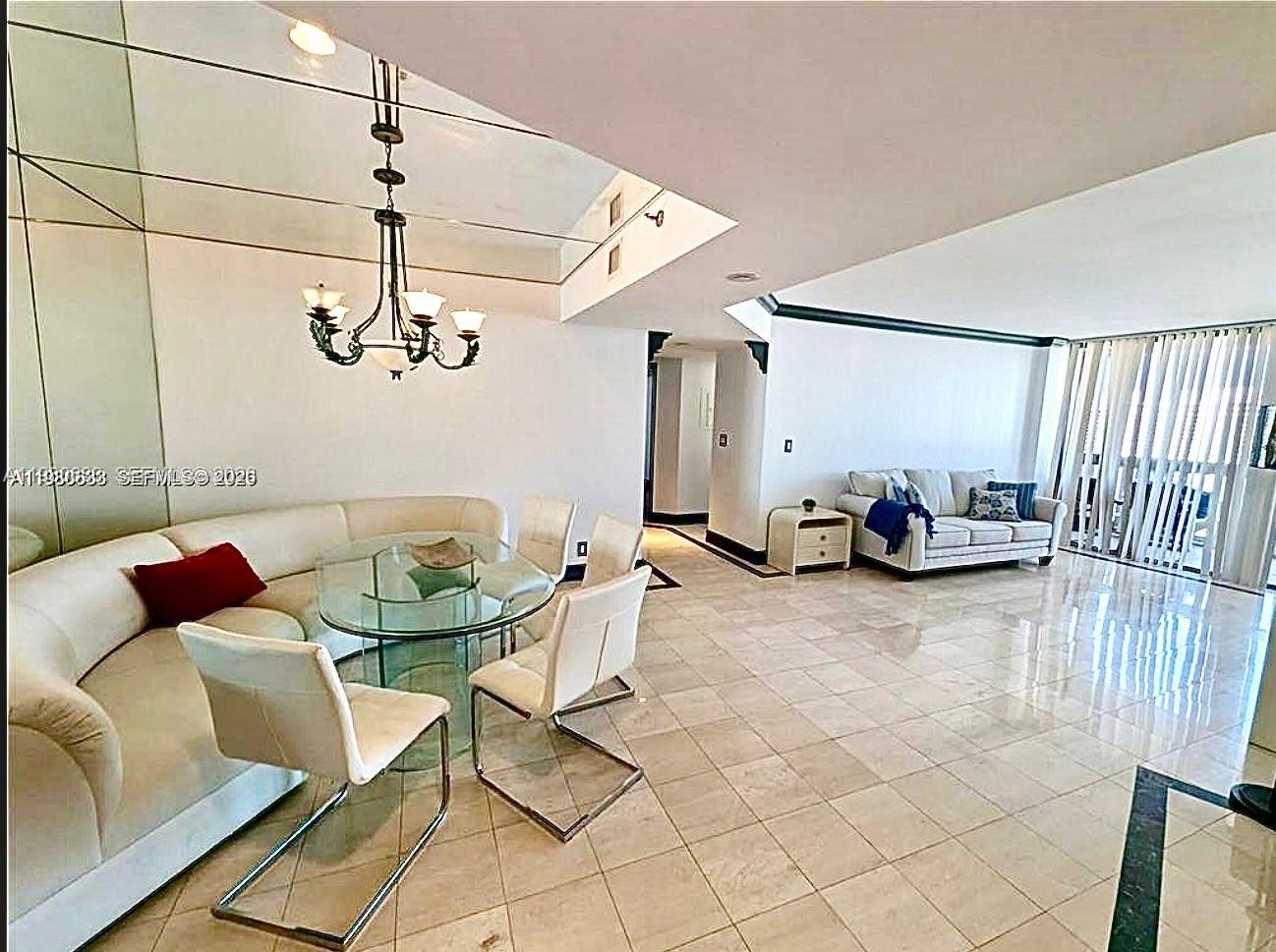 2908 2 / 2 1230 sq. ft. $ 2026-03-11 0 Photo