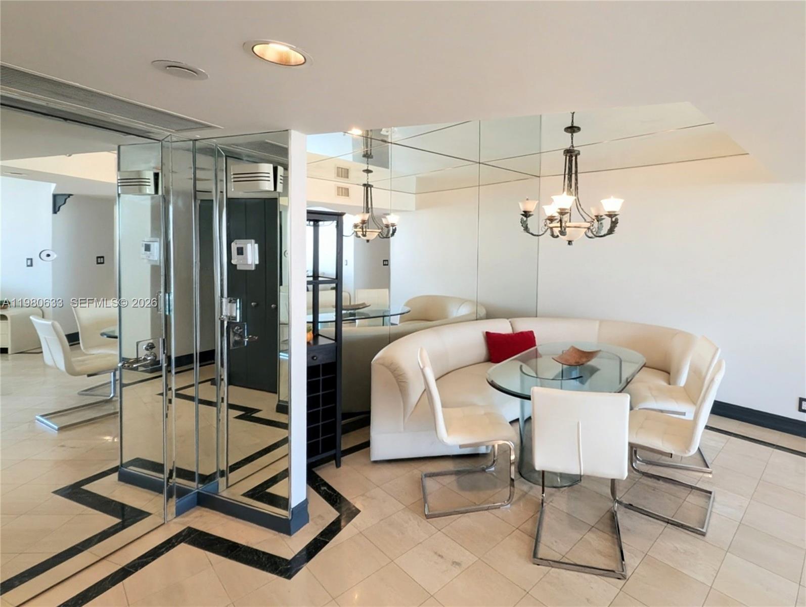 2908 2 / 2 1230 sq. ft. $ 2026-03-11 0 Photo