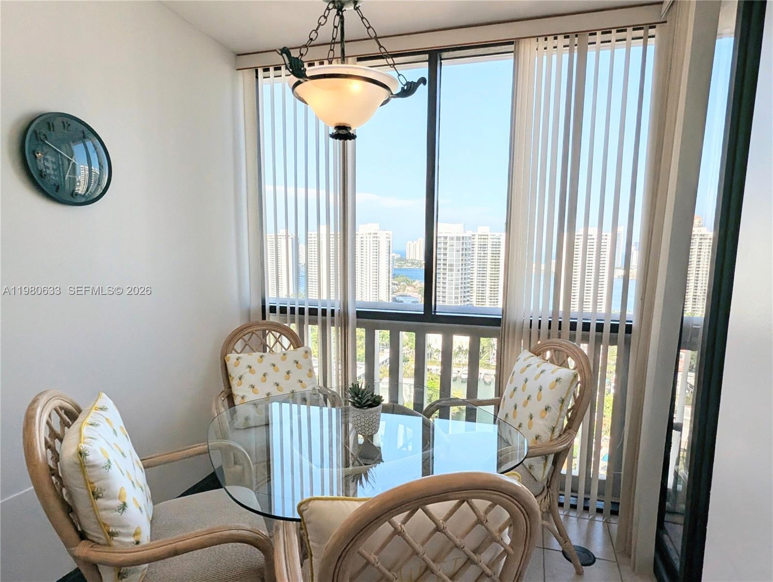 2908 2 / 2 1230 sq. ft. $ 2026-03-11 0 Photo