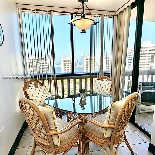 2908 2 / 2 1230 sq. ft. $ 2026-03-11 0 Photo