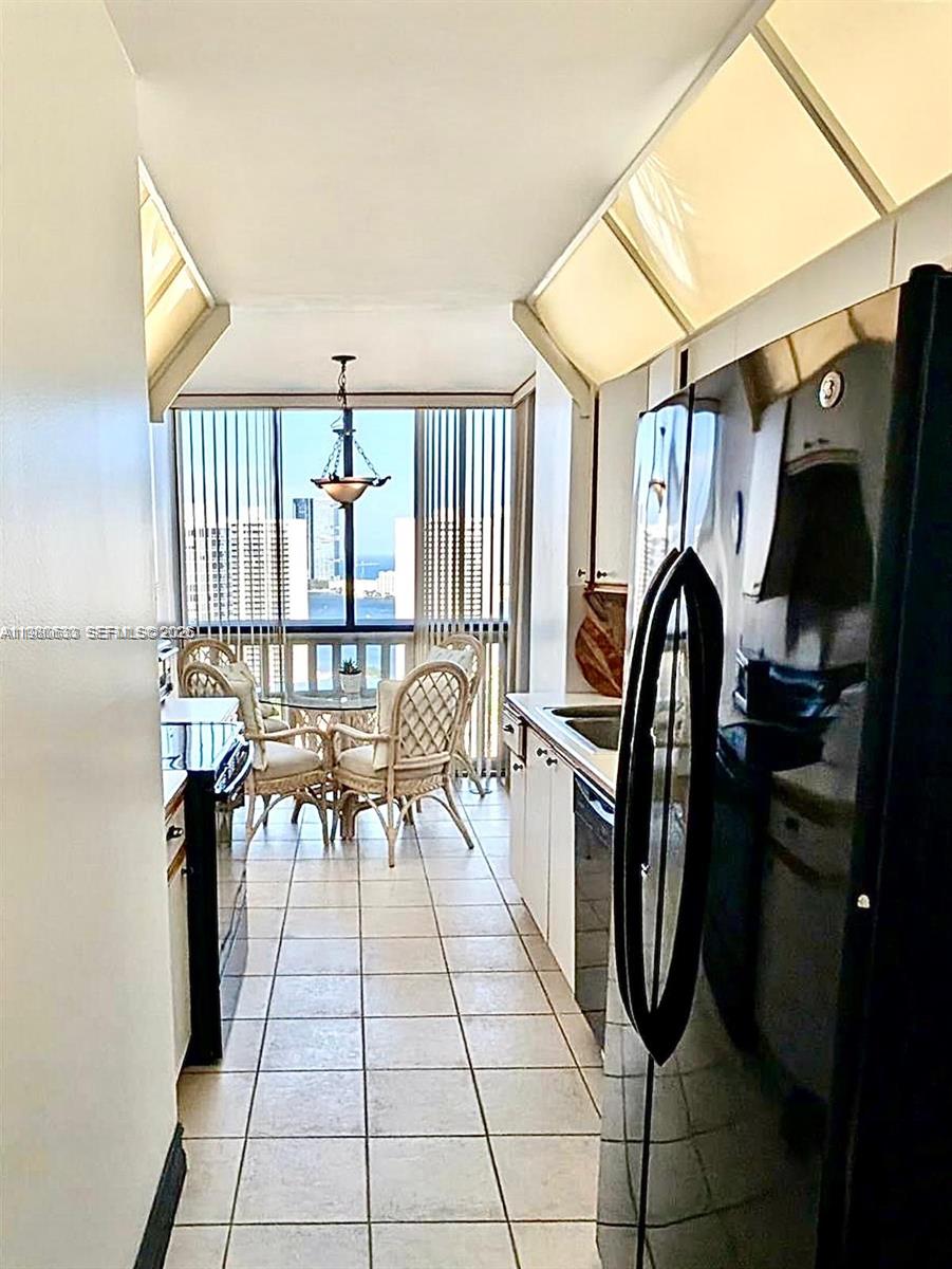 2908 2 / 2 1230 sq. ft. $ 2026-03-11 0 Photo