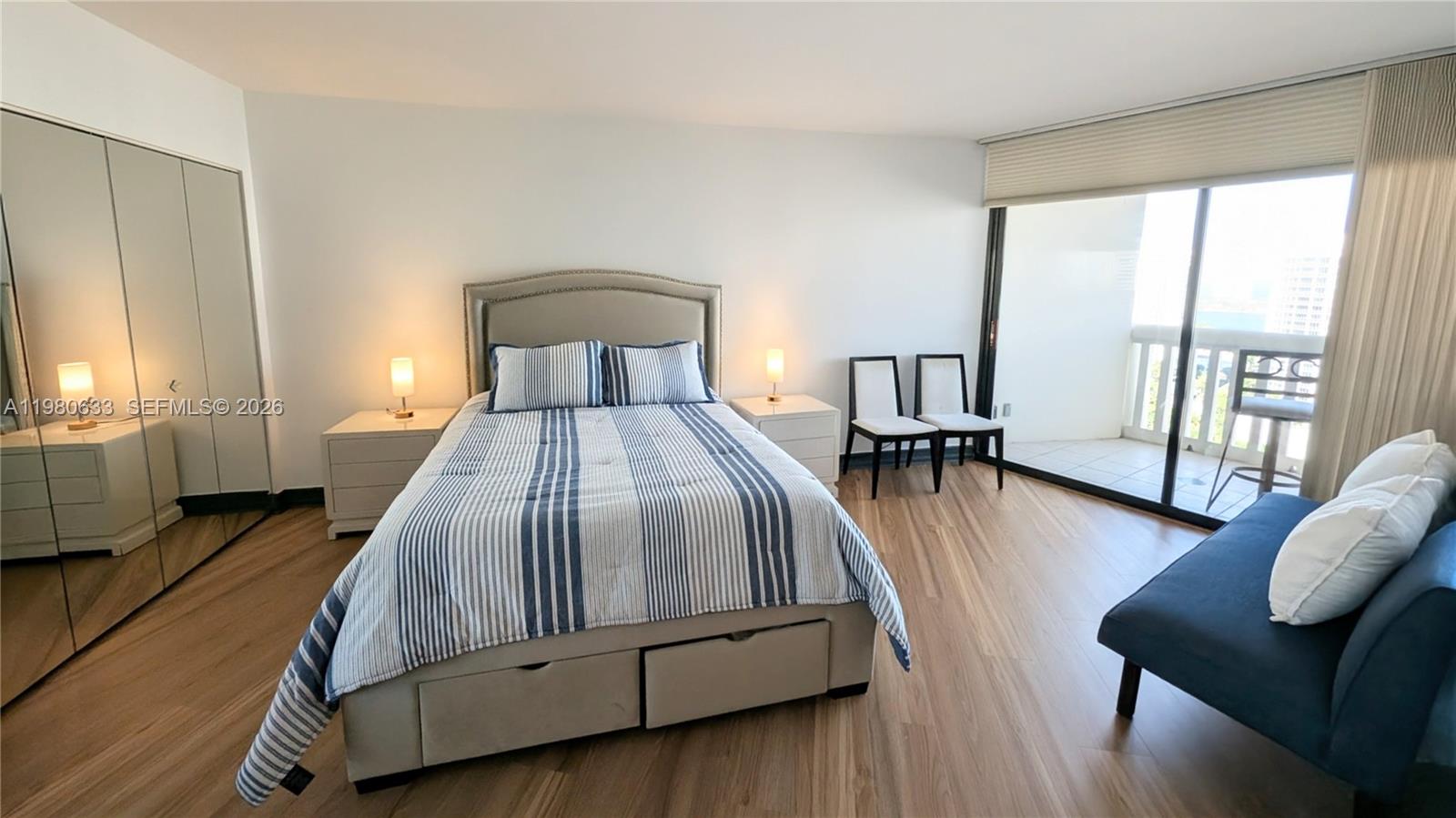 2908 2 / 2 1230 sq. ft. $ 2026-03-11 0 Photo