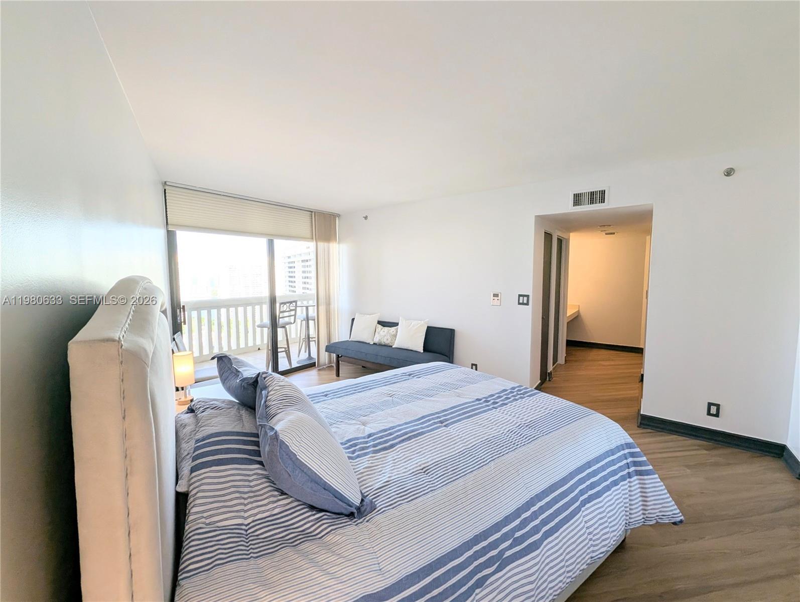 2908 2 / 2 1230 sq. ft. $ 2026-03-11 0 Photo