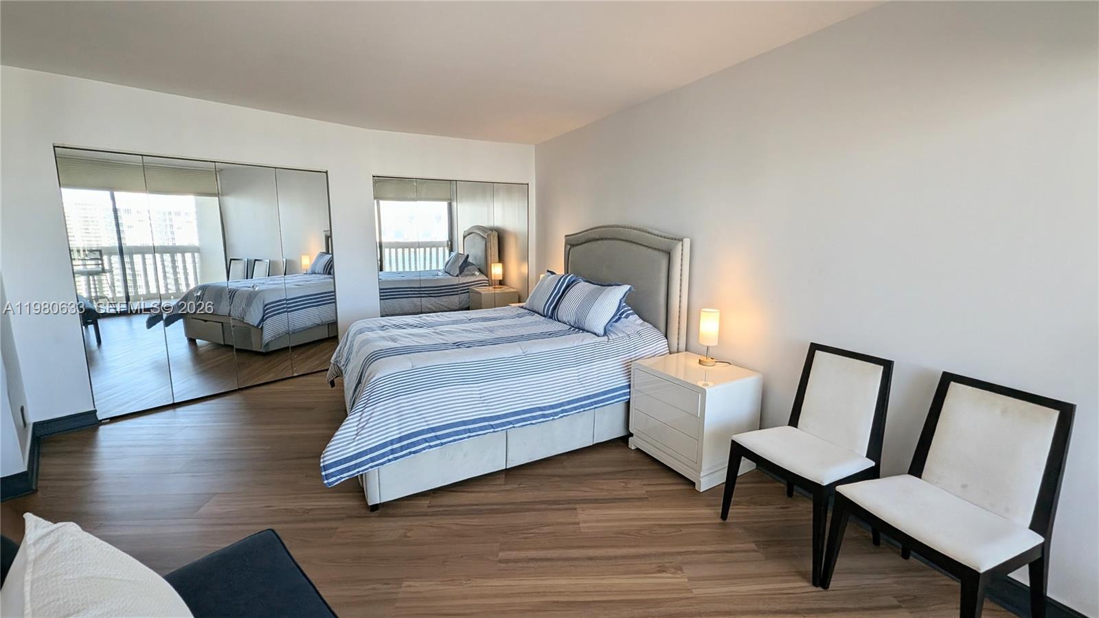 2908 2 / 2 1230 sq. ft. $ 2026-03-11 0 Photo