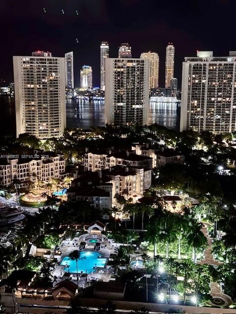 Подробнее 2908 2 / 2 1230 кв.футов $ 2026-03-11 0 Фото