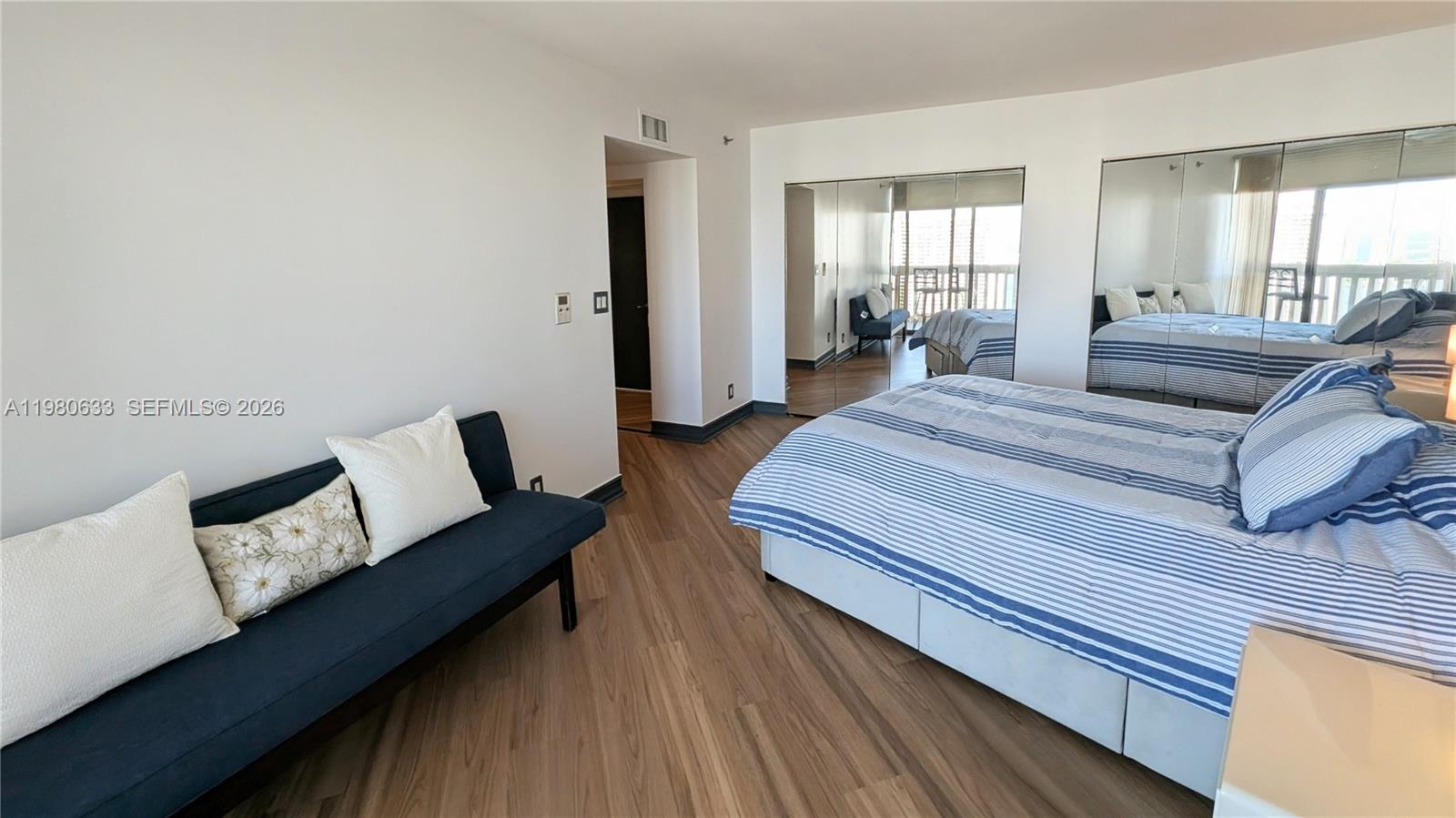 2908 2 / 2 1230 sq. ft. $ 2026-03-11 0 Photo