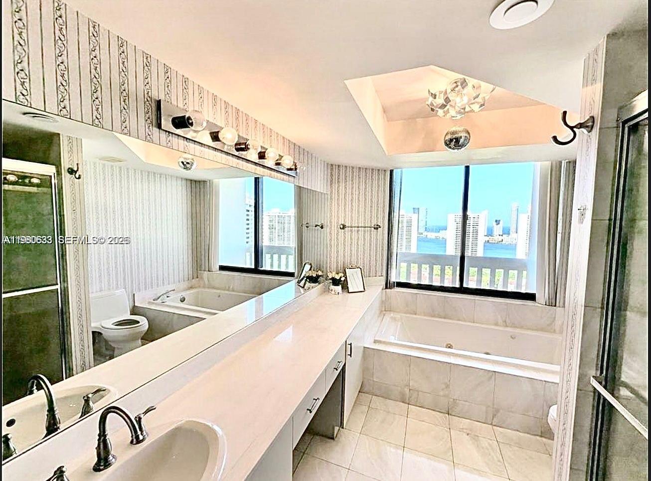 2908 2 / 2 1230 sq. ft. $ 2026-03-11 0 Photo