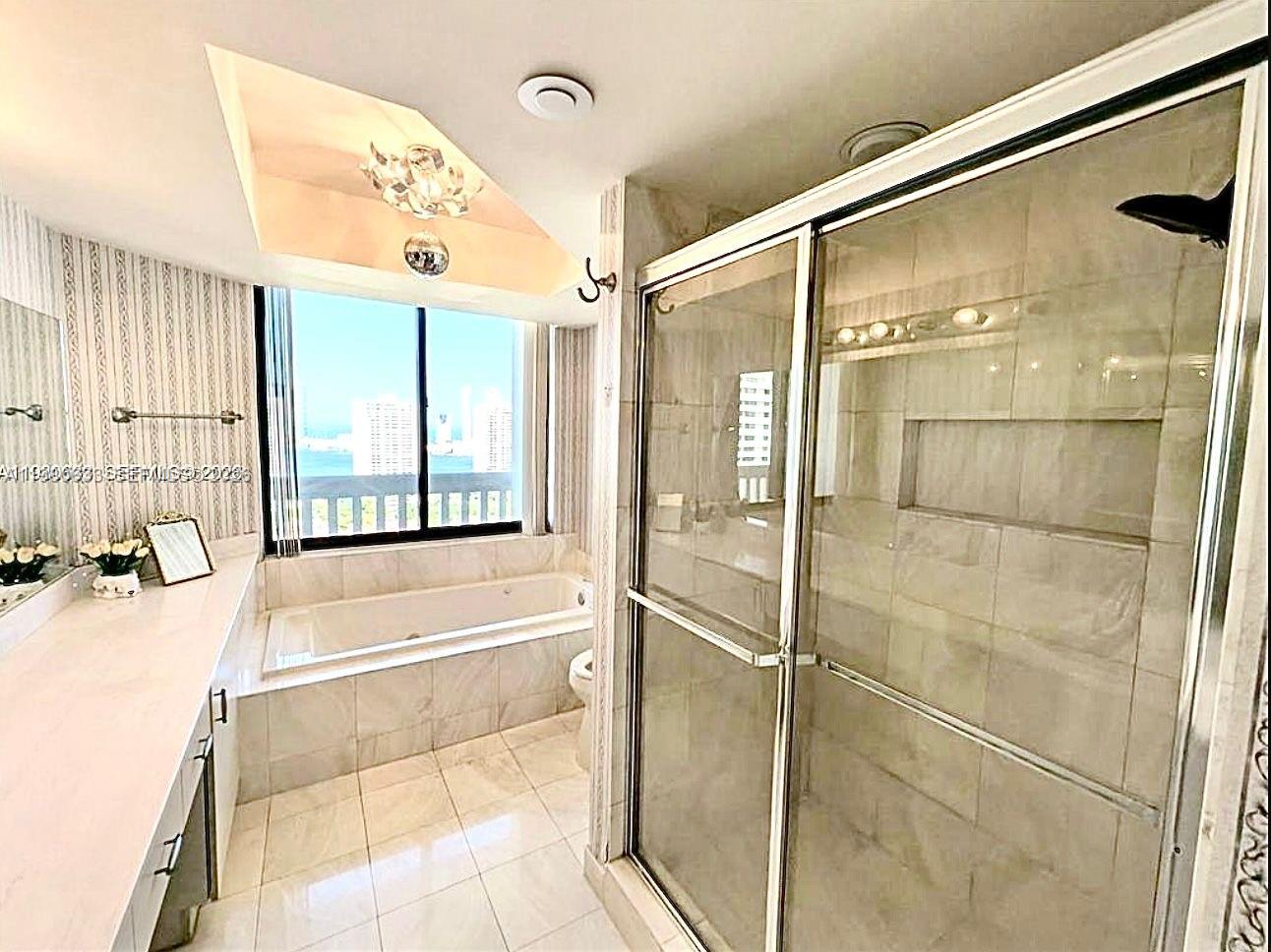 2908 2 / 2 1230 sq. ft. $ 2026-03-11 0 Photo