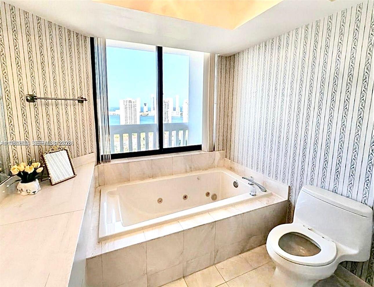 2908 2 / 2 1230 sq. ft. $ 2026-03-11 0 Photo