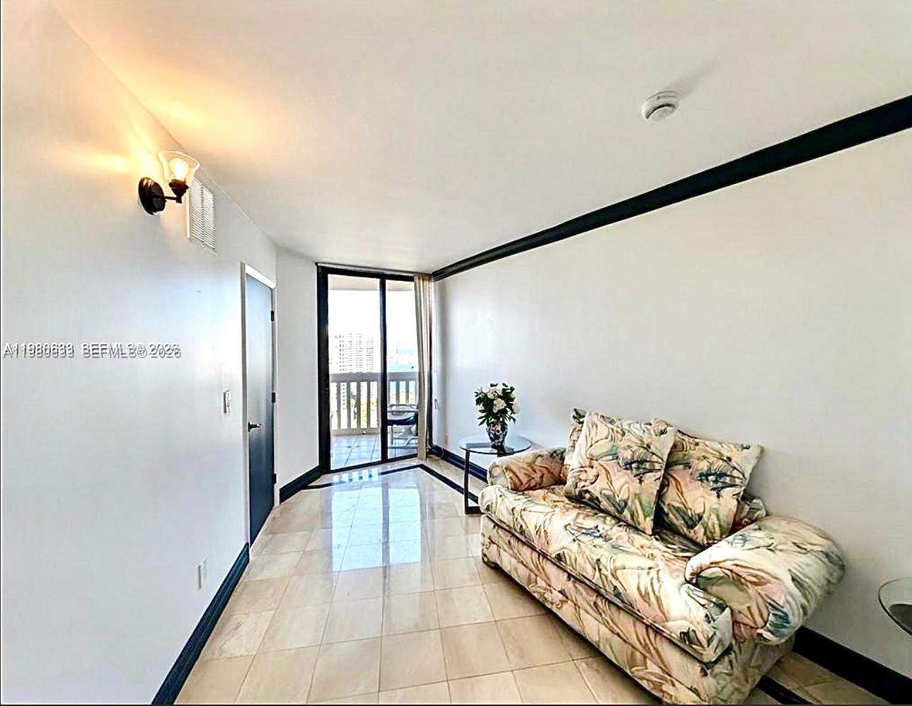 2908 2 / 2 1230 sq. ft. $ 2026-03-11 0 Photo