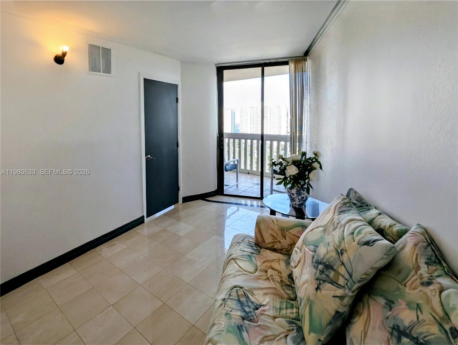 2908 2 / 2 1230 sq. ft. $ 2026-03-11 0 Photo