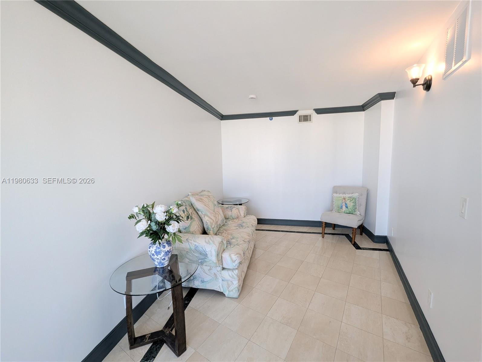 2908 2 / 2 1230 sq. ft. $ 2026-03-11 0 Photo