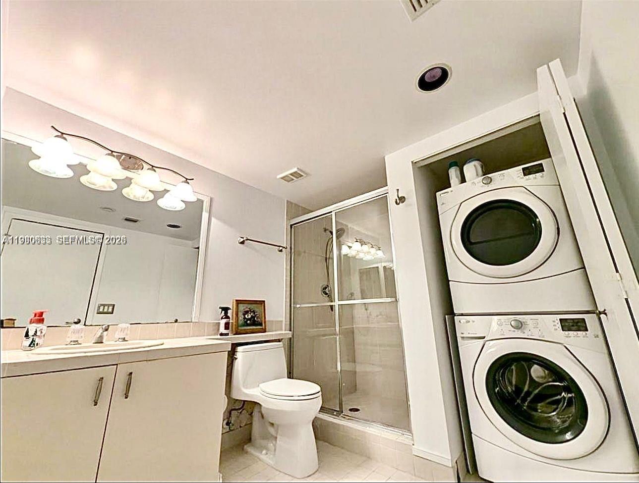 2908 2 / 2 1230 sq. ft. $ 2026-03-11 0 Photo