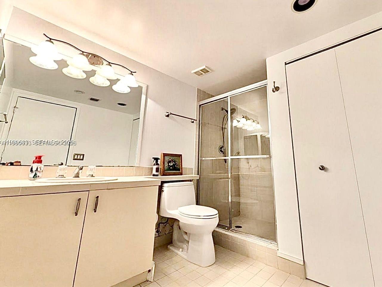 2908 2 / 2 1230 sq. ft. $ 2026-03-11 0 Photo