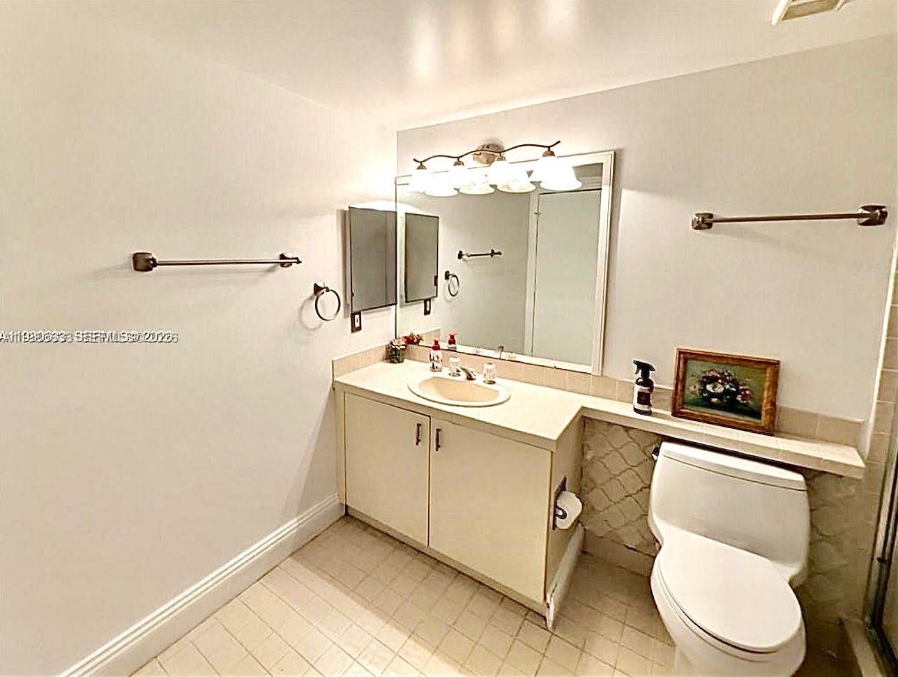 2908 2 / 2 1230 sq. ft. $ 2026-03-11 0 Photo