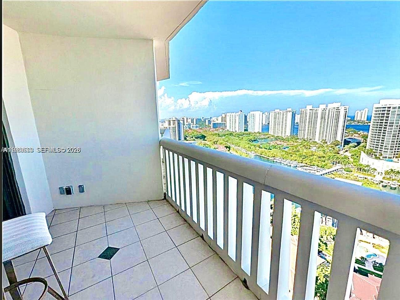 2908 2 / 2 1230 sq. ft. $ 2026-03-11 0 Photo