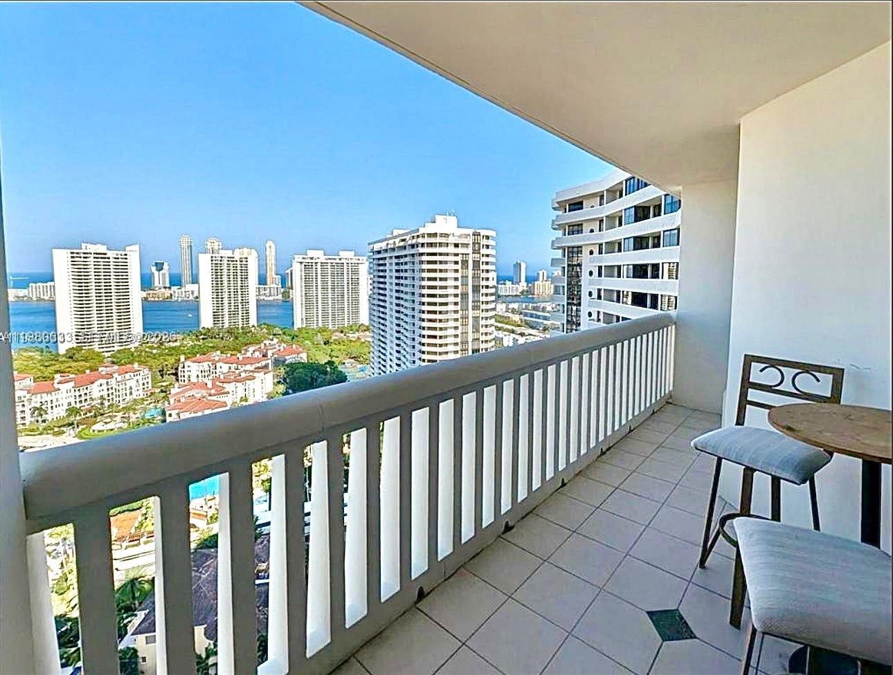 2908 2 / 2 1230 sq. ft. $ 2026-03-11 0 Photo