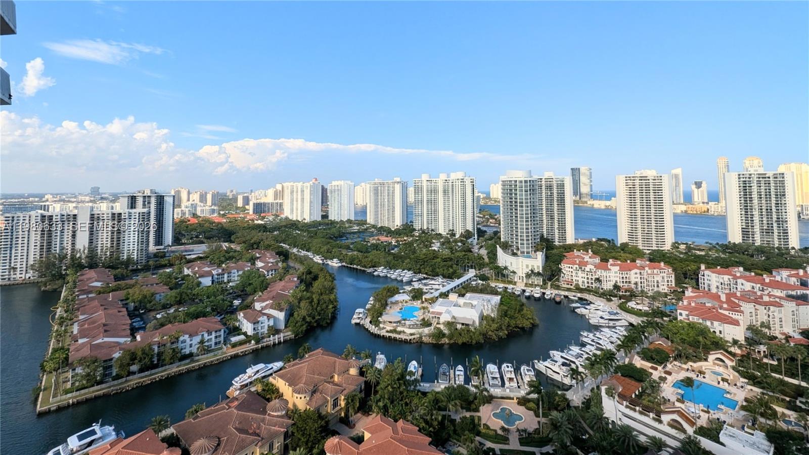 2908 2 / 2 1230 sq. ft. $ 2026-03-11 0 Photo