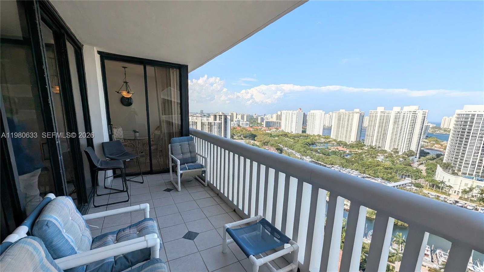 2908 2 / 2 1230 sq. ft. $ 2026-03-11 0 Photo