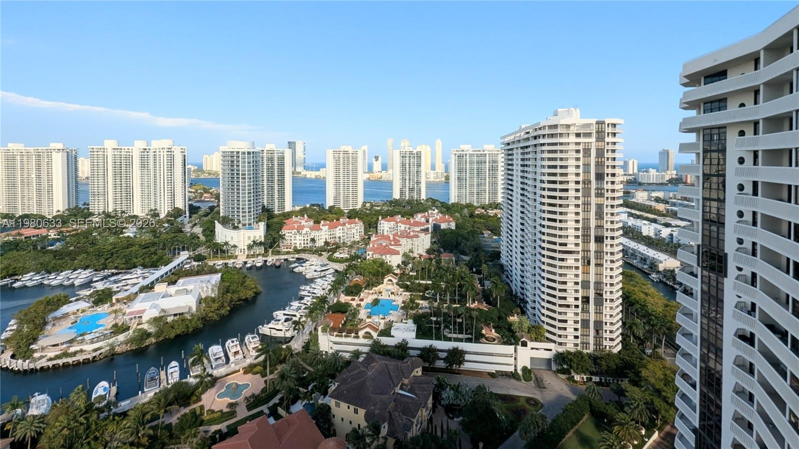 2908 2 / 2 1230 sq. ft. $ 2026-03-11 0 Photo