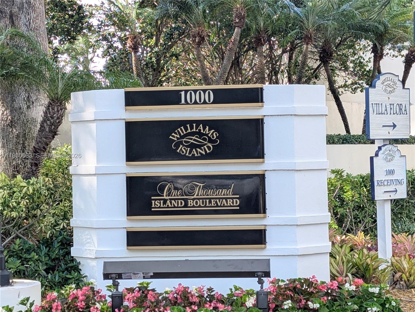 2908 2 / 2 1230 sq. ft. $ 2026-03-11 0 Photo