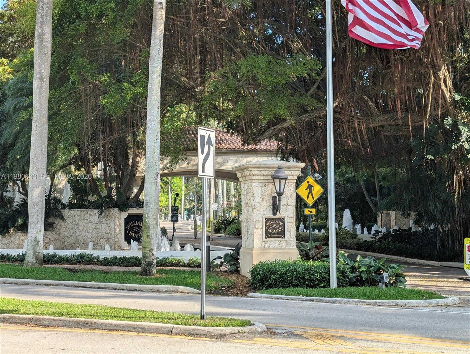 2908 2 / 2 1230 sq. ft. $ 2026-03-11 0 Photo