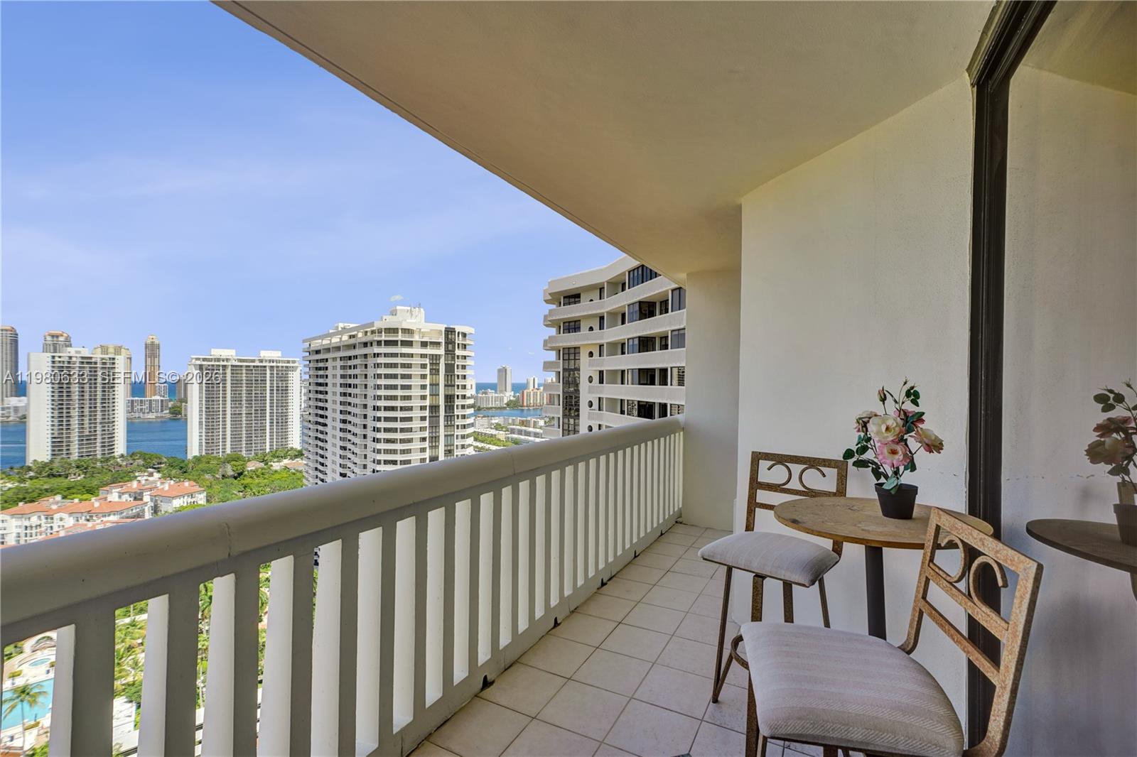 2908 2 / 2 1230 sq. ft. $ 2026-03-11 0 Photo