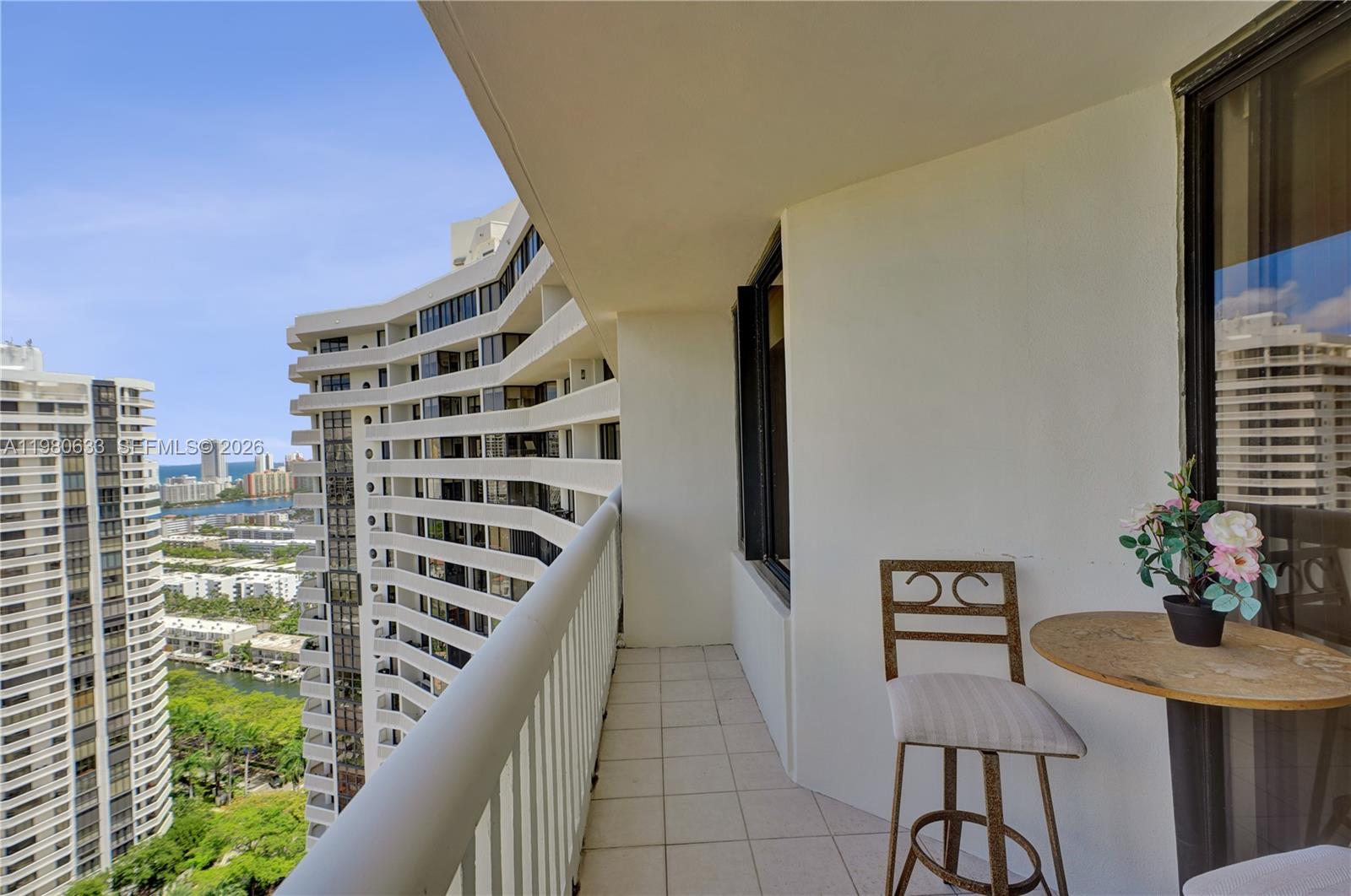 2908 2 / 2 1230 sq. ft. $ 2026-03-11 0 Photo