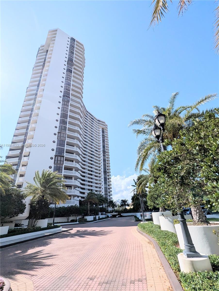 2908 2 / 2 1230 sq. ft. $ 2026-03-11 0 Photo