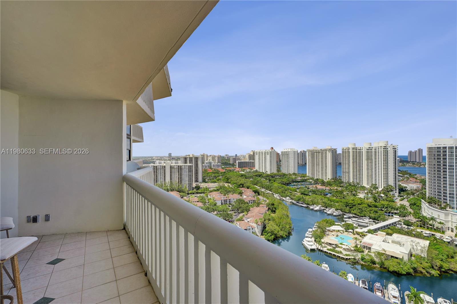 2908 2 / 2 1230 sq. ft. $ 2026-03-11 0 Photo