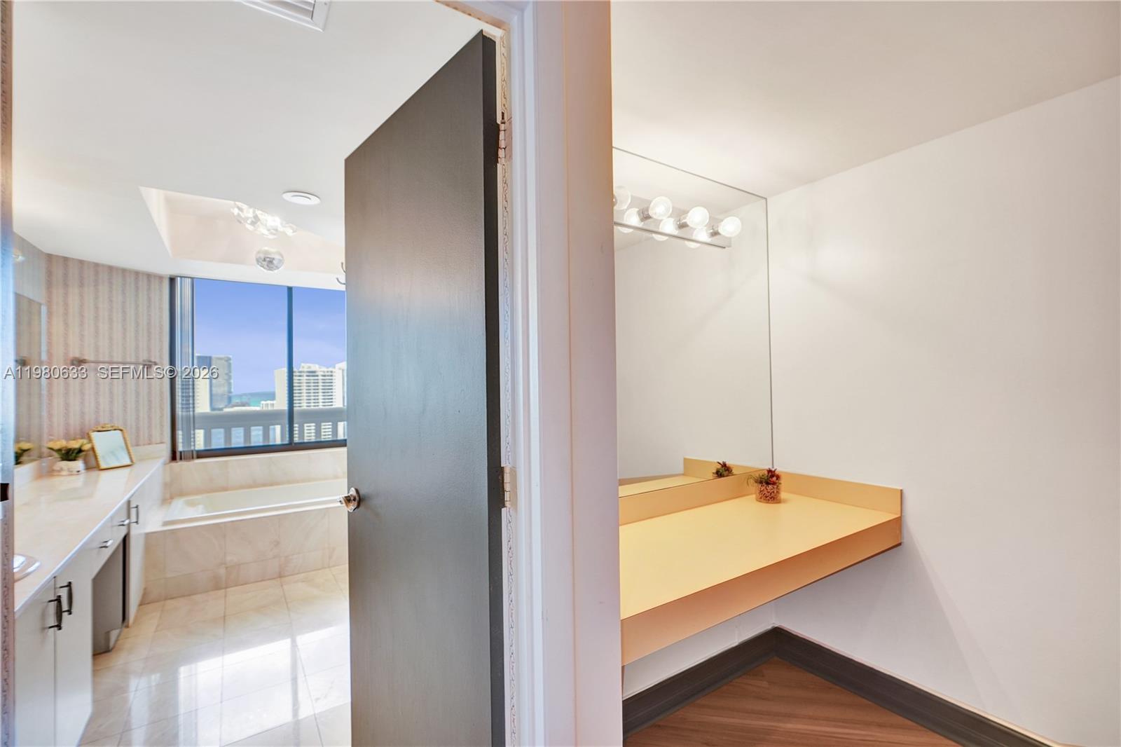 2908 2 / 2 1230 sq. ft. $ 2026-03-11 0 Photo