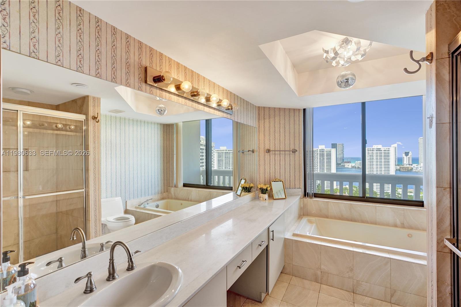2908 2 / 2 1230 sq. ft. $ 2026-03-11 0 Photo
