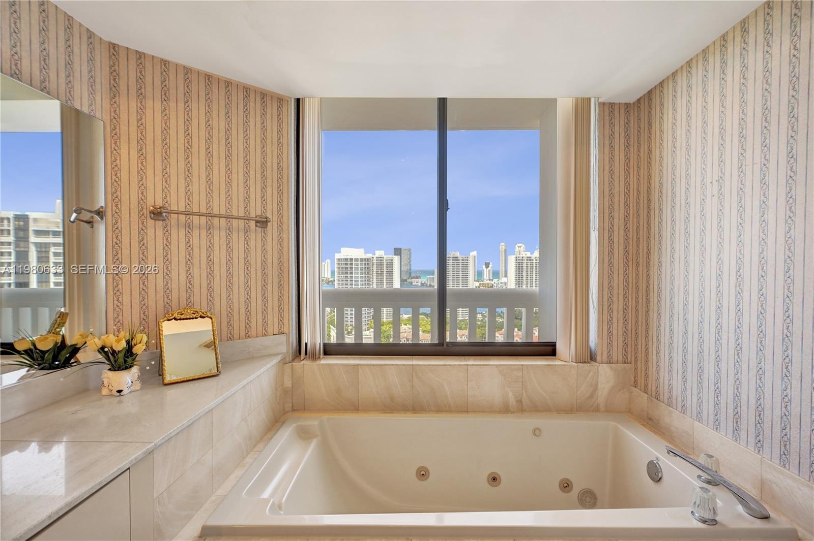 2908 2 / 2 1230 sq. ft. $ 2026-03-11 0 Photo