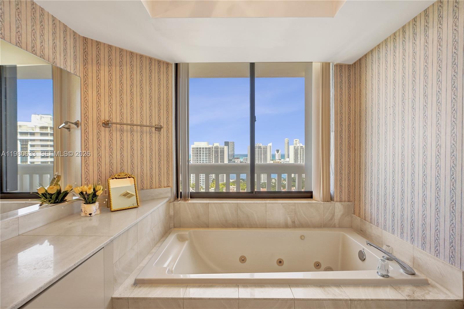 2908 2 / 2 1230 sq. ft. $ 2026-03-11 0 Photo